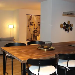 https://maison-drappier.hotelsghent.com