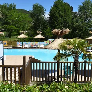 https://camping-iserand-calme-et-nature.hotels-rhonealpes.com