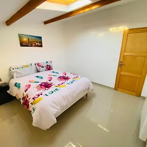 https://maison-proche-de-paris-cdg-et-disney.fr-paris.fr
